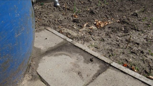 Hacked Canon SX200is Timelapse HD #7 смотреть онлайн