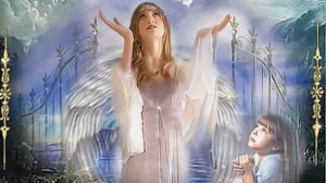 В ПАМЯТЬ О РОДИТЕЛЯХ