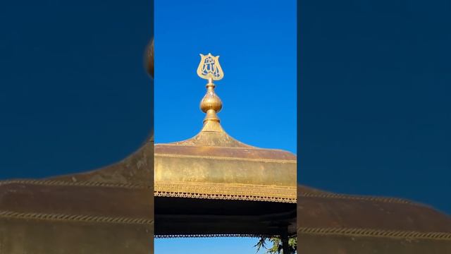 Как можно было обращаться к султану смотреть онлайн