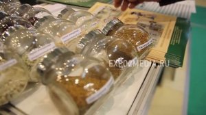 Фотосепараторы Anysort от ООО "ATK"