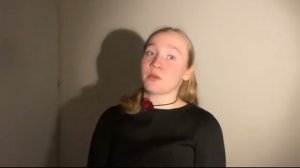 Вся правда о фак физе ВШЭ (физ факе ВШЭ). Вывод после полугода обучения.