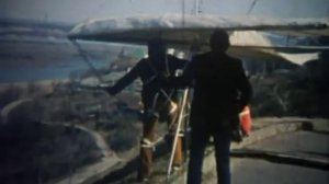 Марина, Гаррик, Яша, Марик, Рискин Горький-Вильнюс 1985 год