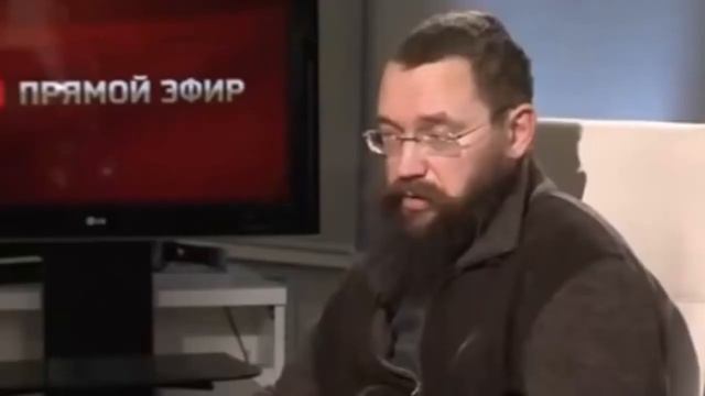 Герман Стерлигов. Пока сучка не захочет кобель не вскочит. смотреть онлайн