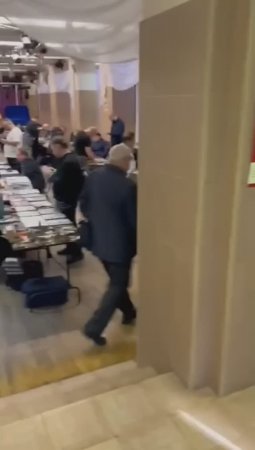 Слёт нумизматов Нижний Новгород 06.04.2024