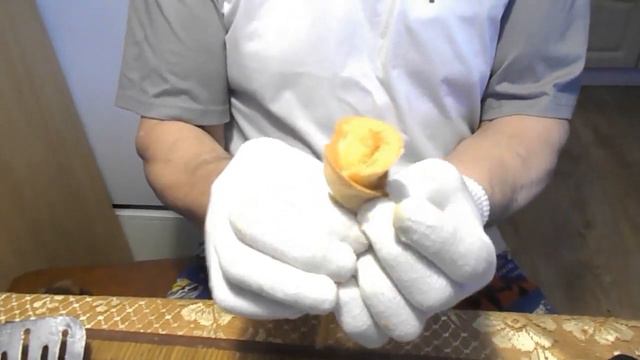 РОЗЫ ДЛЯ ЛЮБИМЫХ ЖЕНЩИН