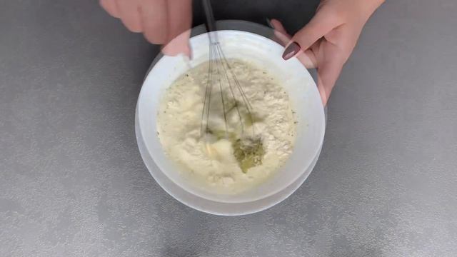 БЫСТРАЯ КУРИЦА  В СОУСЕ ПЕСТО!??  Вы будете готовить Курицу только так!