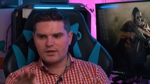 ✅ CALL OF DUTY: WARZONE - ОБЗОР ЛУЧШЕГО ШУТЕРА НА РЫНКЕ!