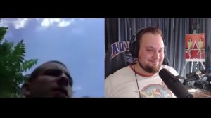 Слепая Вера - Чат Рулетка