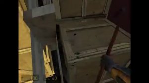 Прохождение игры Кайф-Лайф 2.Конец 2 главы.Часть 3