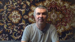 Поплавок Cralusso Dart