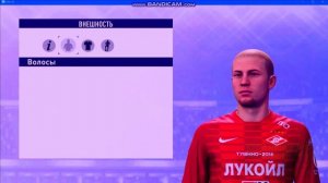 КАК СДЕЛАТЬ ИГРОКА 99 В FIFA 19