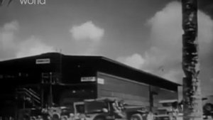 Крейсер "Индианаполис" подлинная история