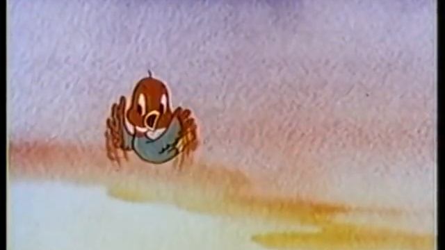 DIBUJOS ANIMADOS ANTIGUOS DE CASPER EL FANTASMA смотреть онлайн