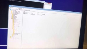 Установка Windows 11 на любой компьютер