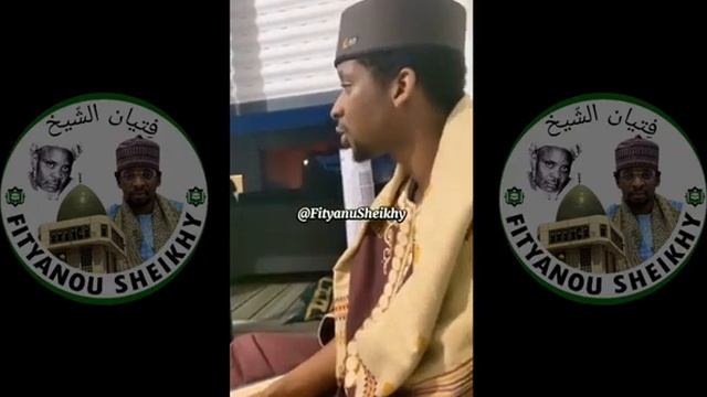 darse jawahiroul Rassa il du 17_6 2022 a Rennes (France) смотреть онлайн