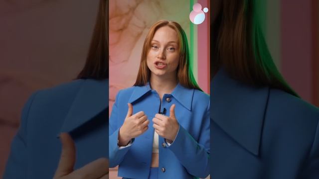 НОРМАЛЬНО ЛИ, ЧТО У МЛАДЕНЦА ХРУСТЯТ СУСТАВЫ? #ответы_всёородах