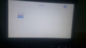 HP elitebook 820 unlock , remove bios password