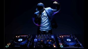 Blank & Jones - Desire (Bart Claessen AKA Bartezz Movin' Remix)