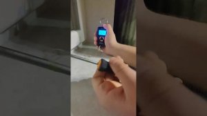 Разрывная YGK X-Braid Cord #1.2 для Димы. Шнур юзаный, не новый.