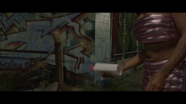 Savanna's Toybox Season 2 Mallie / Savanna Toxic Love Teaser смотреть онлайн