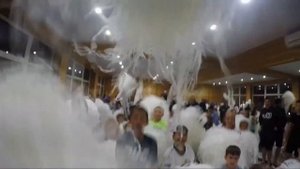 Туристический Комплекс Прибой Крым г. Феодосия пос. Береговое