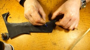 Прыгает и скачет стиральная машинка? Простое решение.