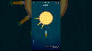 Играю в кнайф хит!!!