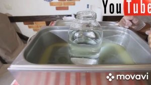 ?Сулугуни полный рецепт и видео инструкция по приготовлению/Suluguni Cheese Recipe