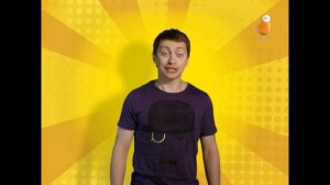 Про Беларусь. Анекдот с бородой