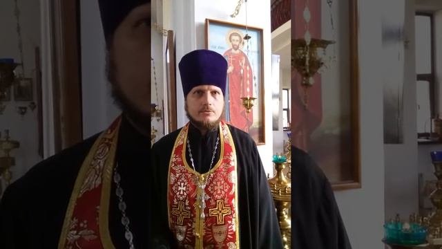 Что делать,если торговля стоит