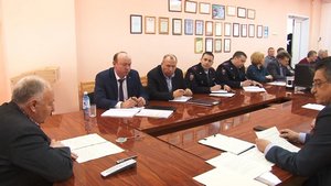 О предстоящий майских праздниках и не только…