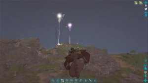 ВСЁ О МЕЙВИНГЕ (Maewing). ОБЗОР - Ark Survival Evolved - как приручить?