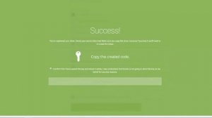 How to Update a WordPress Theme from ThemeForest?