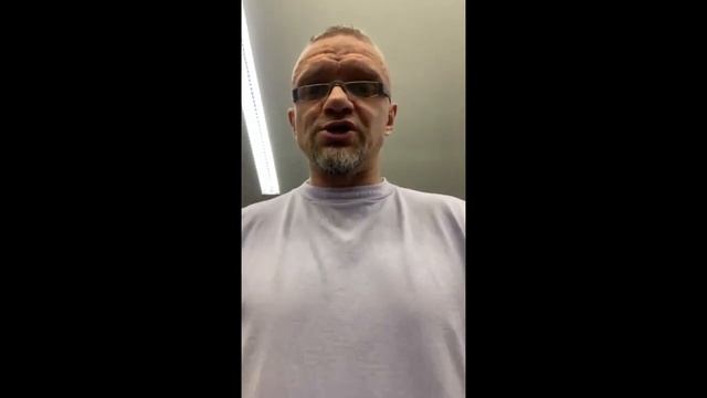 Что такое Ревность? - Владимир Епифанцев