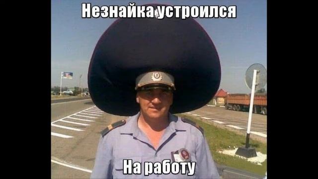 Смешные новые демотиваторы про животных и с их участием!  Прикольные картинки!
