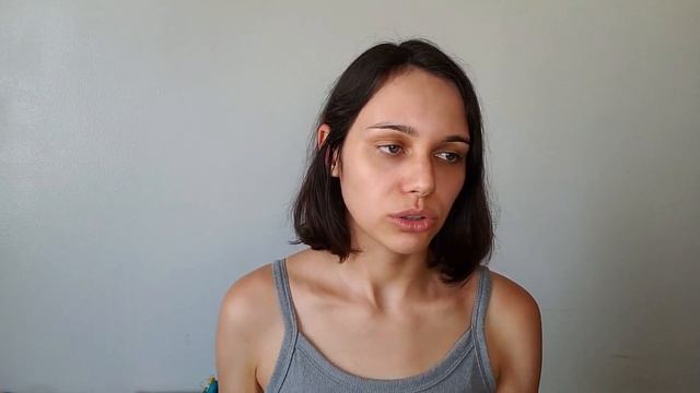 Готовлюсь к получению Мексиканского гражданства