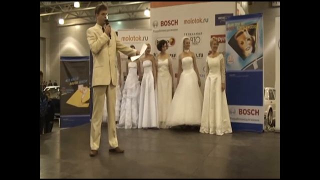 Презентация клуба gaz21.ru смотреть онлайн