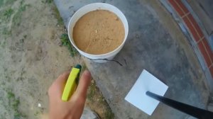 СЕРЕБРЯНАЯ КНОПКА ЮТУБА КАК СДЕЛАТЬ СВОИМИ РУКАМИ