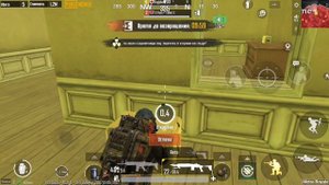 ЗАЛУТАЛ ФУЛЛ РАДЕЙКУ В СОЛО на 3 карте!! ПАБГ МЕТРО РОЯЛЬ / metro royale