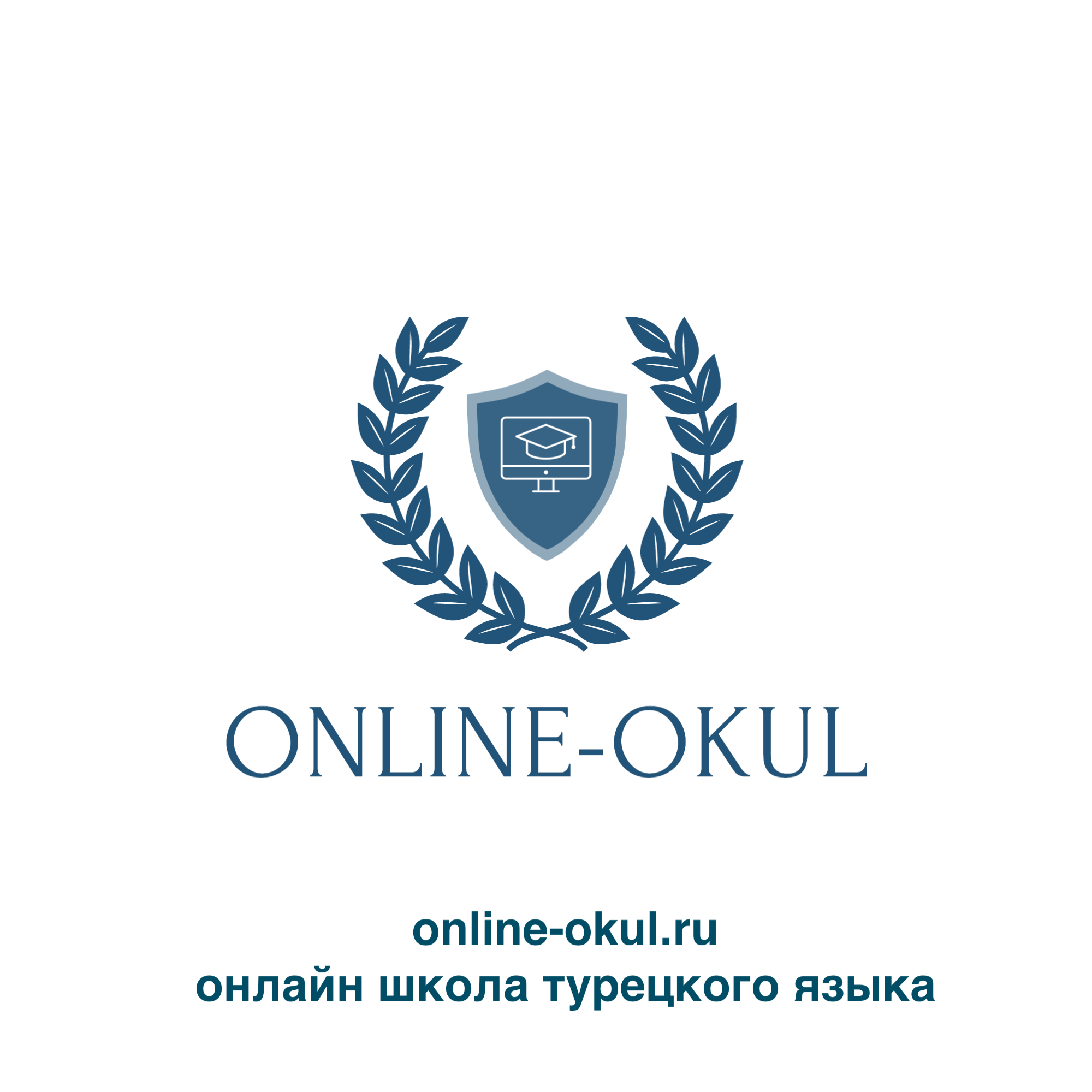 Разговорный турецкий по сериалу Kara Sevda