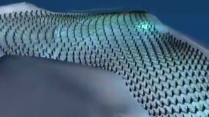 Пингвидэнс