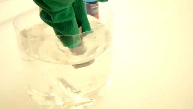 GUN BLACK средство для воронения металла смотреть онлайн