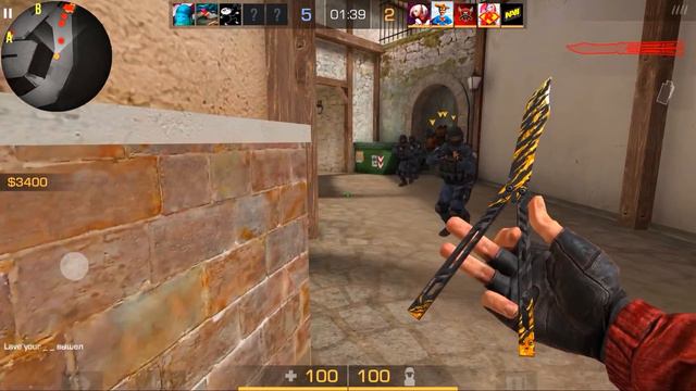 МОЁ ОРУЖИЕ УКРАЛИ?? ИГРАЕМ С ТЕМ ОРУЖИЕМ КОТОРОЕ НАМ ОСТАВИЛИ ПРОТИВНИКИ В STANDOFF 2 / СТАНДОФФ 2 смотреть онлайн