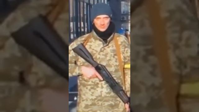 Украинские герои - ukrainian heroes