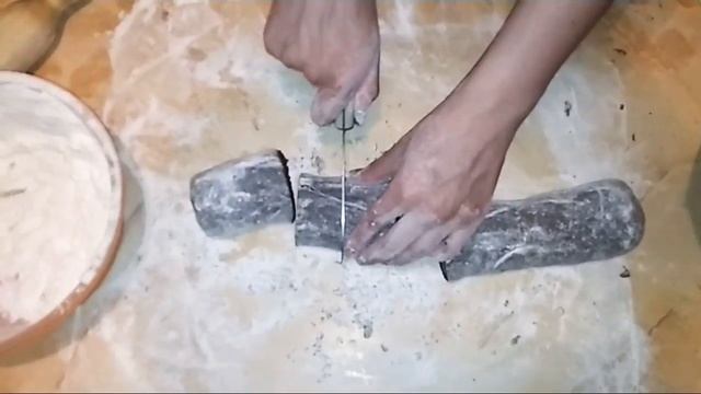 МЕДОВИК ШОКОЛАДНЫЙ С ШОКОЛАДНЫМИ КОРЖАМИ! Торт “ДАМСКИЙ КАПРИЗ”. ЛЕГКИЙ РЕЦЕПТ. ТОРТ МЕДОВИК.