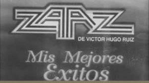 Grupo Zaaz Mixx... Inmortales