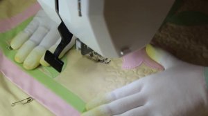 Стежка "Мозги"