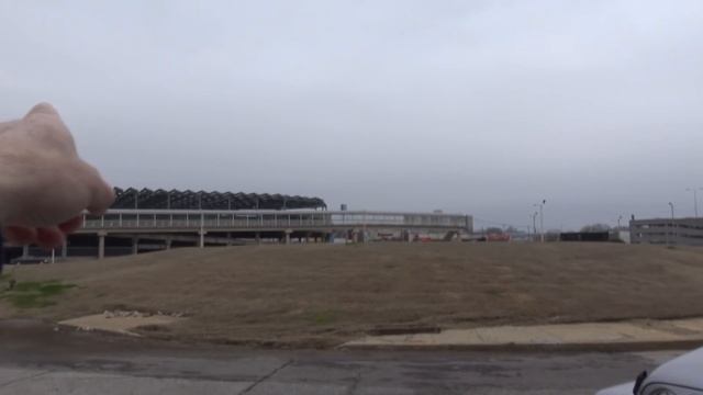 Elvis Memphis Funeral Home & Baptist Hospital Locations Spa Guy смотреть онлайн