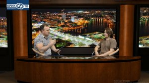 Оксана Макарова, руководитель группы "Сысерть неравнодушная" о волонтерской деятельности на Урале