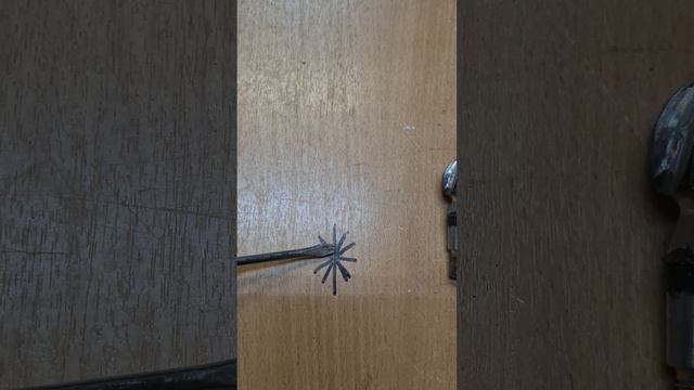 Шаровые фрезы самодельные . смотреть онлайн